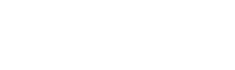 My Blog